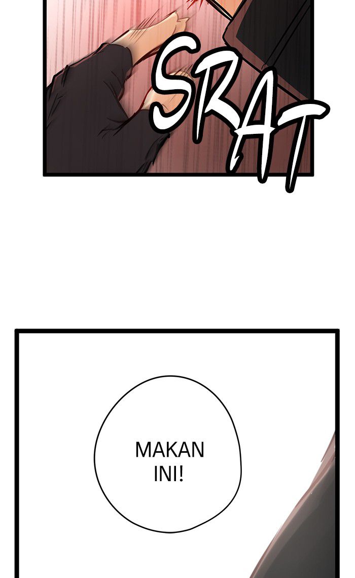 Promised Orchid chapter 24 halaman 38