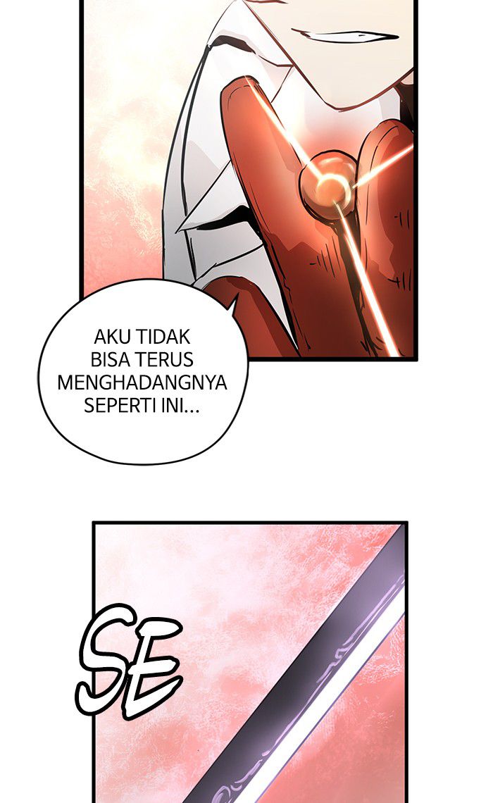 Promised Orchid chapter 24 halaman 41