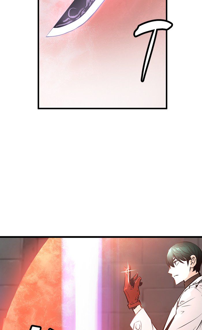Promised Orchid chapter 24 halaman 42