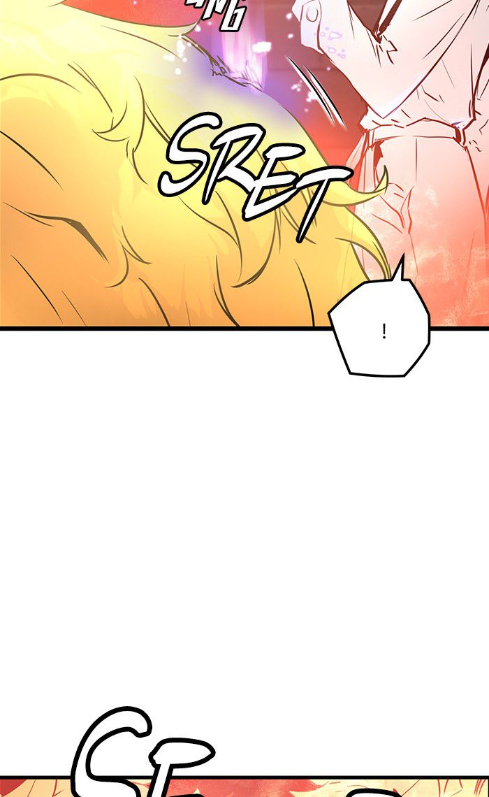 Promised Orchid chapter 24 halaman 44