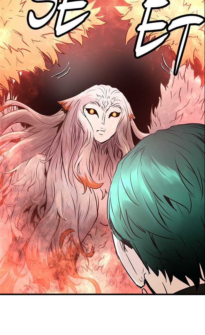 Promised Orchid chapter 24 halaman 45