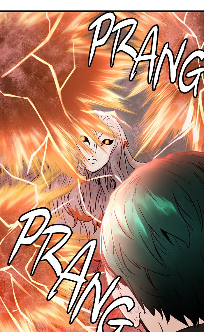 Promised Orchid chapter 24 halaman 46