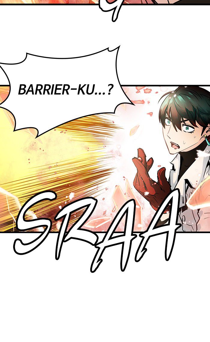 Promised Orchid chapter 24 halaman 47