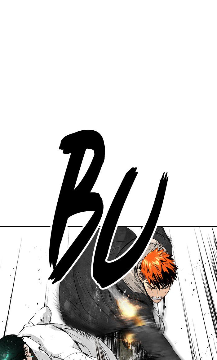 Promised Orchid chapter 24 halaman 50