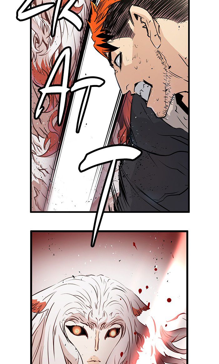 Promised Orchid chapter 24 halaman 55