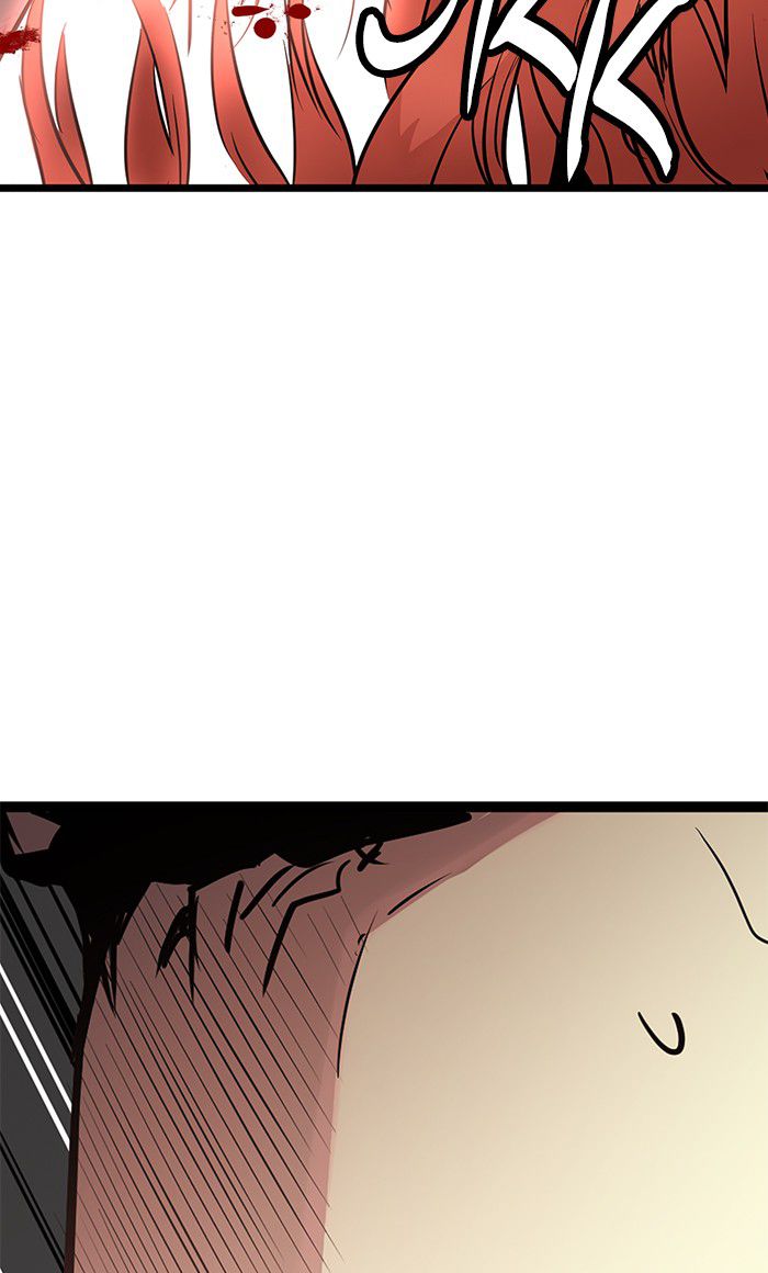 Promised Orchid chapter 24 halaman 58