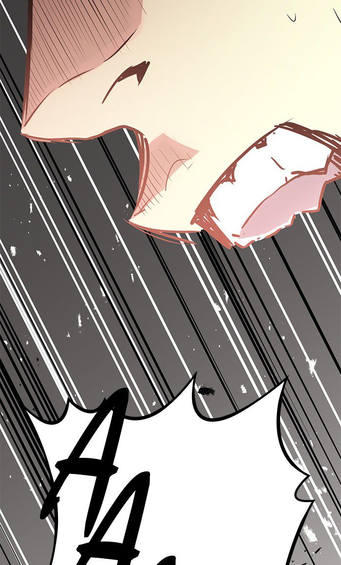Promised Orchid chapter 24 halaman 59