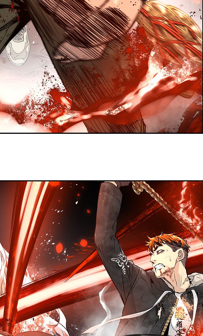 Promised Orchid chapter 24 halaman 62