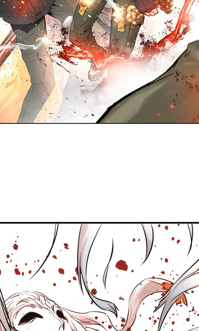 Promised Orchid chapter 24 halaman 65