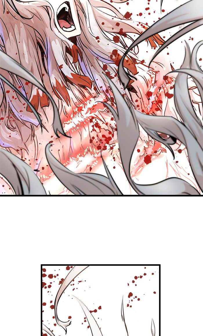 Promised Orchid chapter 24 halaman 66