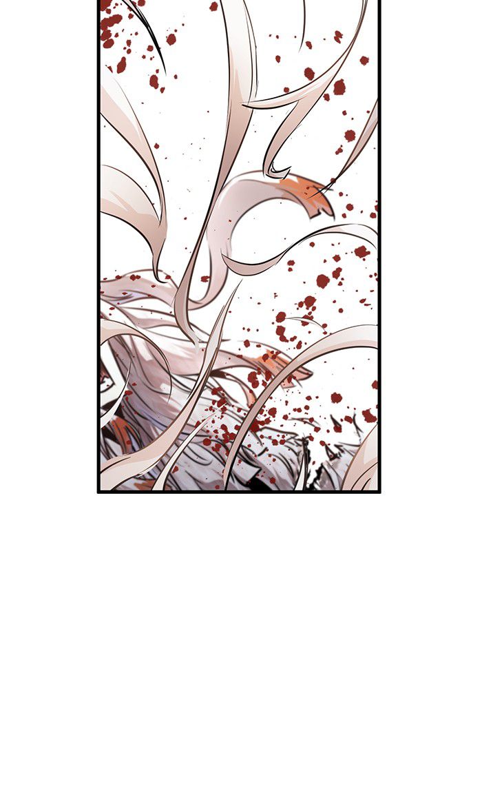 Promised Orchid chapter 24 halaman 67