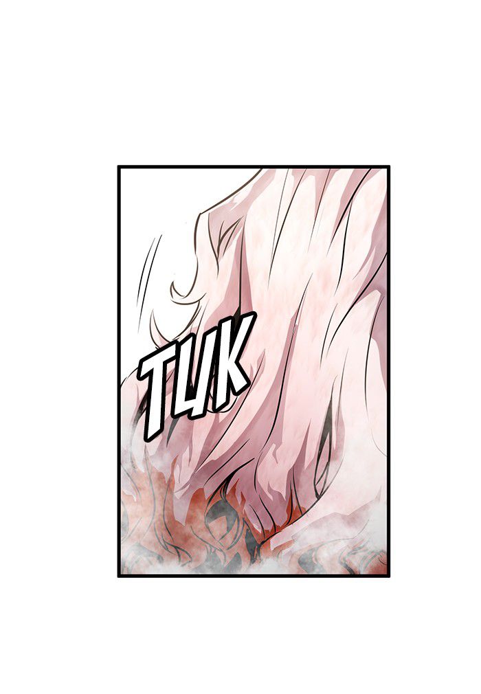 Promised Orchid chapter 24 halaman 73