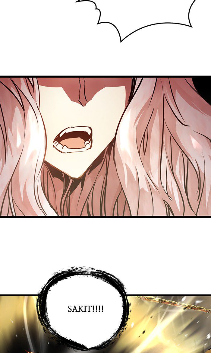 Promised Orchid chapter 24 halaman 76