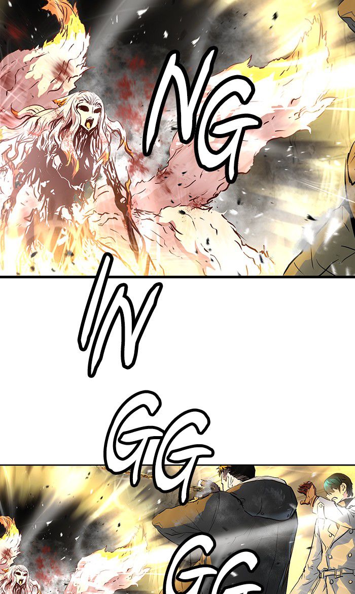 Promised Orchid chapter 24 halaman 77