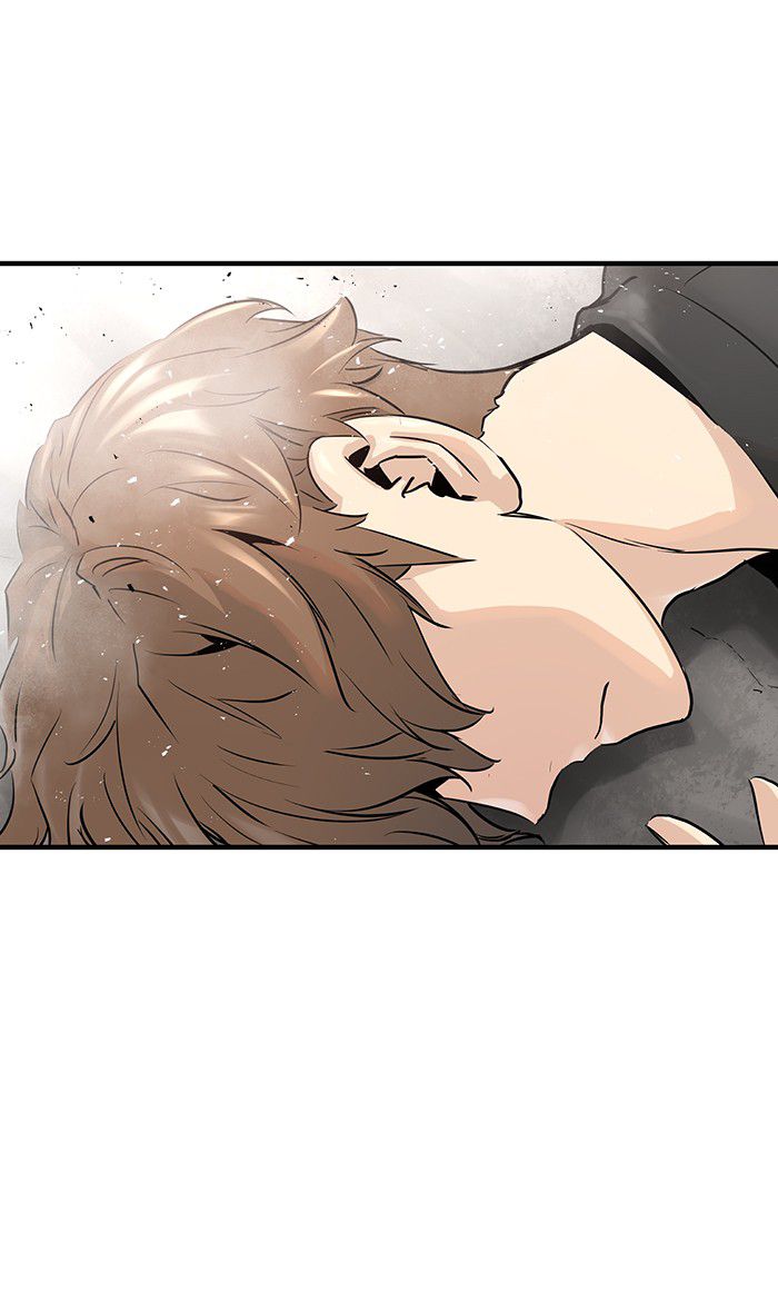 Promised Orchid chapter 24 halaman 80