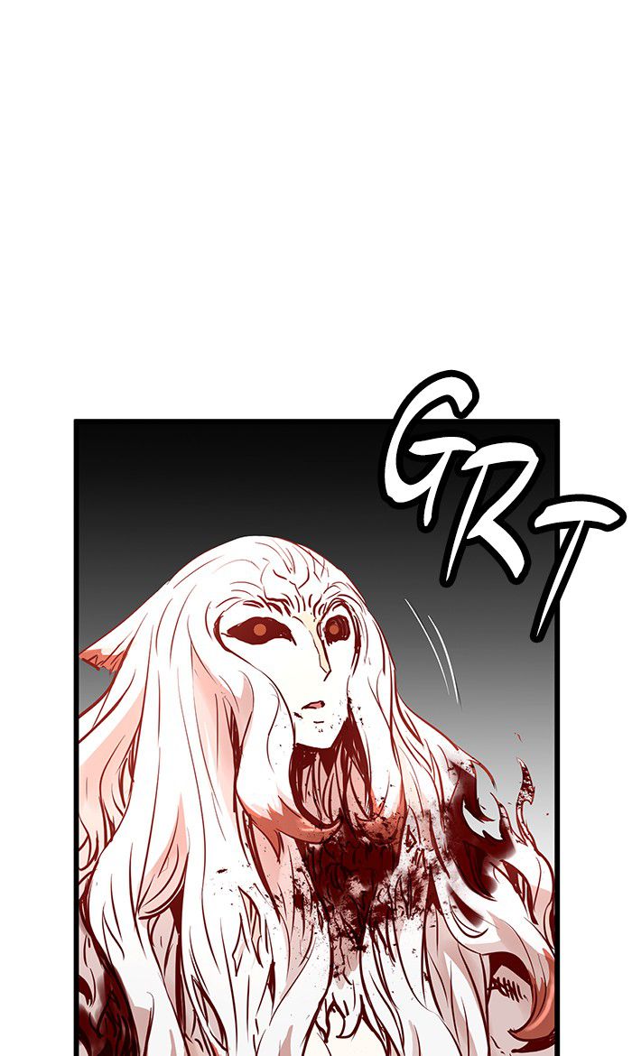 Promised Orchid chapter 24 halaman 81