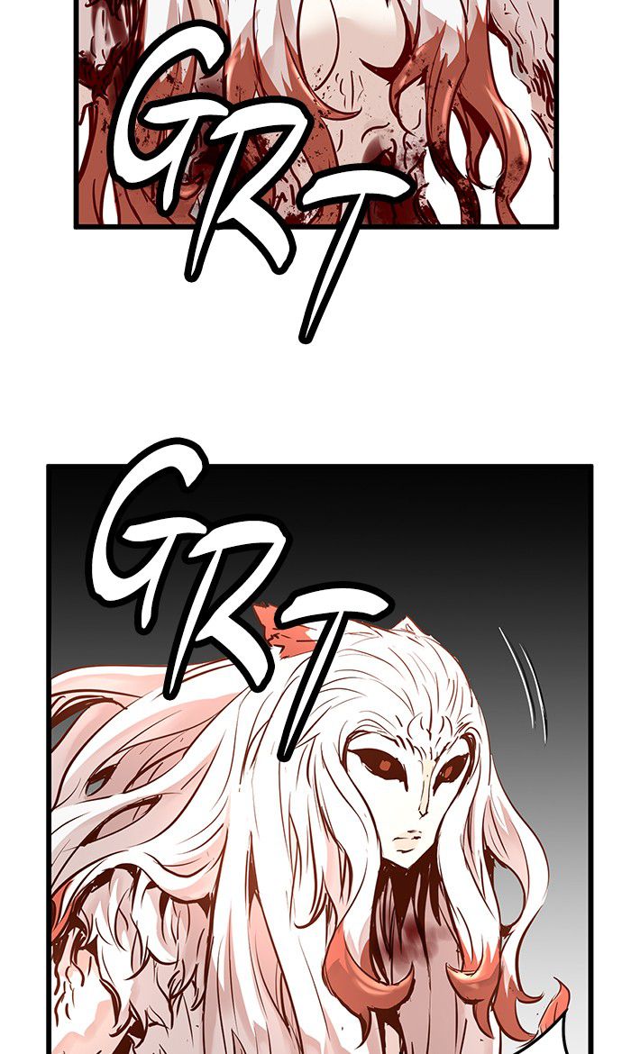 Promised Orchid chapter 24 halaman 82