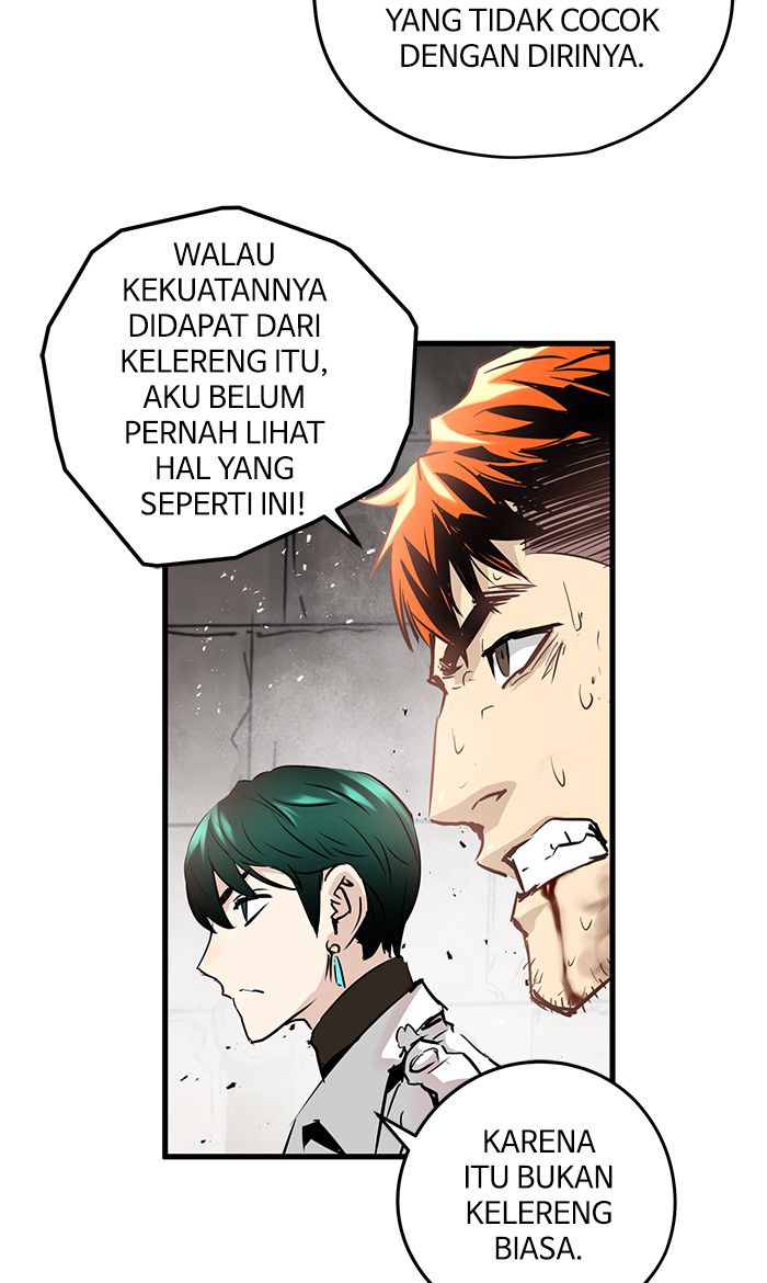 Promised Orchid chapter 24 halaman 85