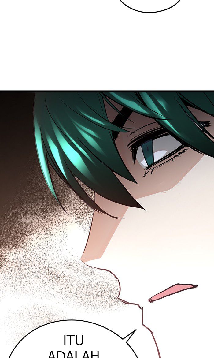 Promised Orchid chapter 24 halaman 86