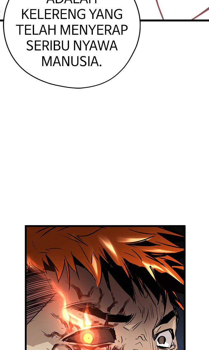 Promised Orchid chapter 24 halaman 87