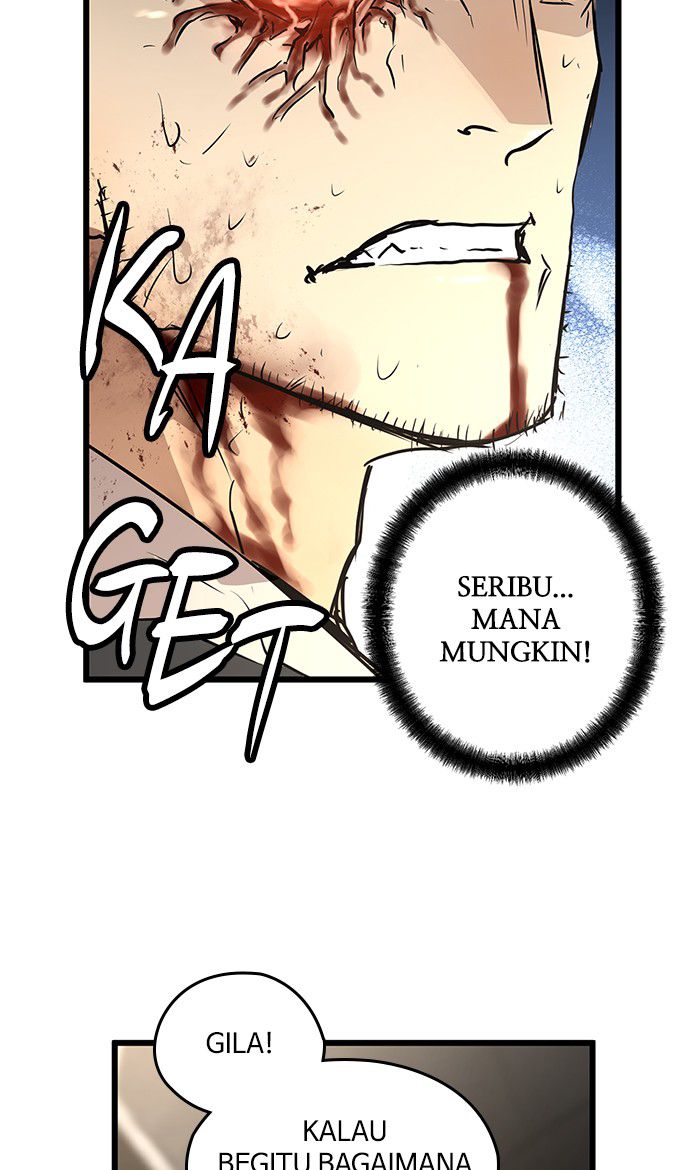 Promised Orchid chapter 24 halaman 88