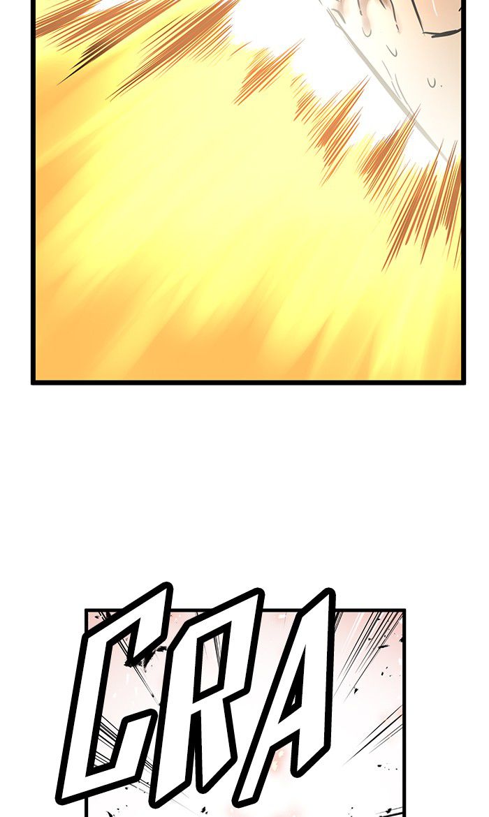 Promised Orchid chapter 24 halaman 93