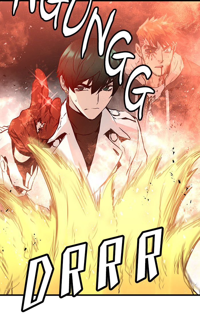 Promised Orchid chapter 24 halaman 95