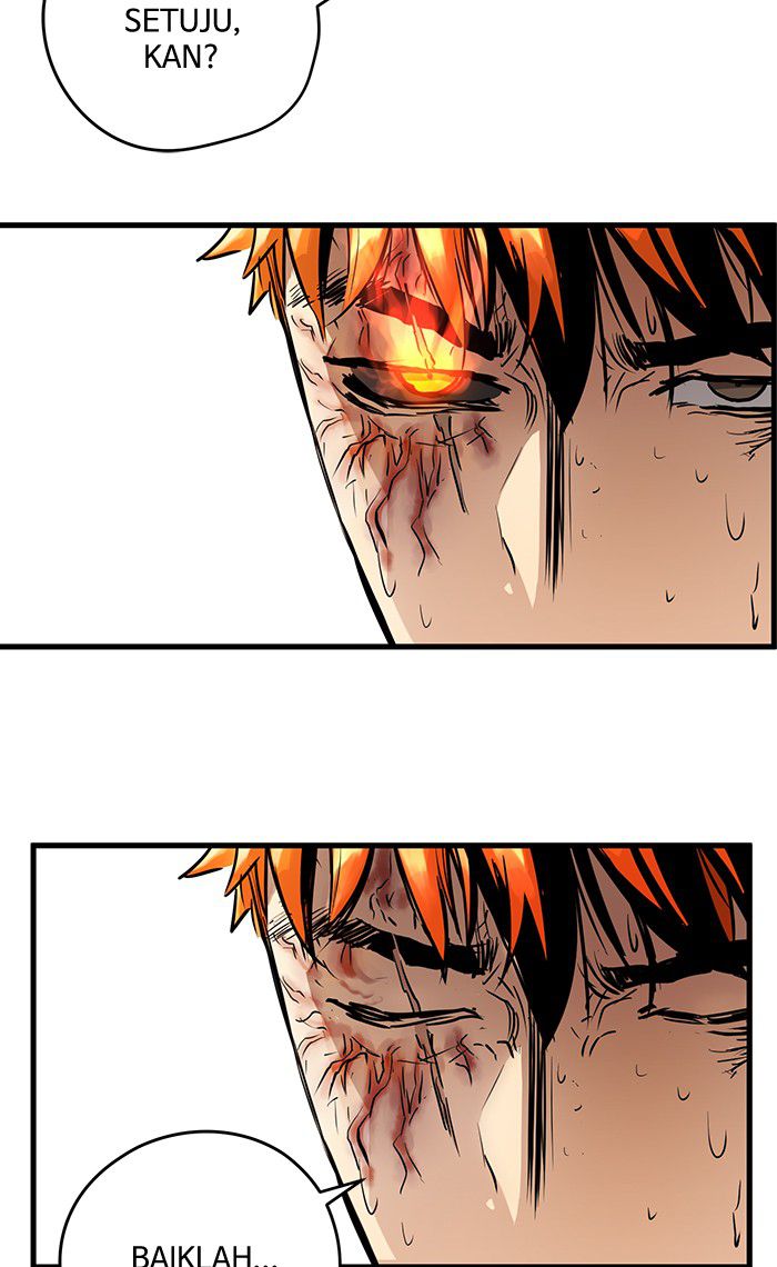 Promised Orchid chapter 24 halaman 103
