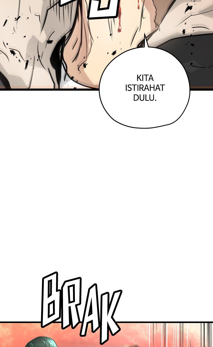 Promised Orchid chapter 24 halaman 107