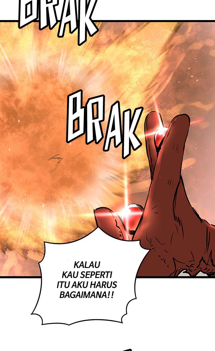 Promised Orchid chapter 24 halaman 110
