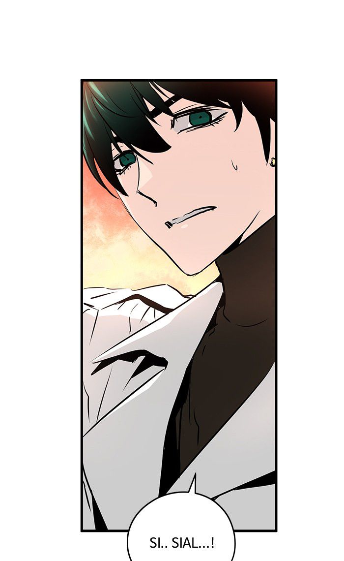 Promised Orchid chapter 24 halaman 112