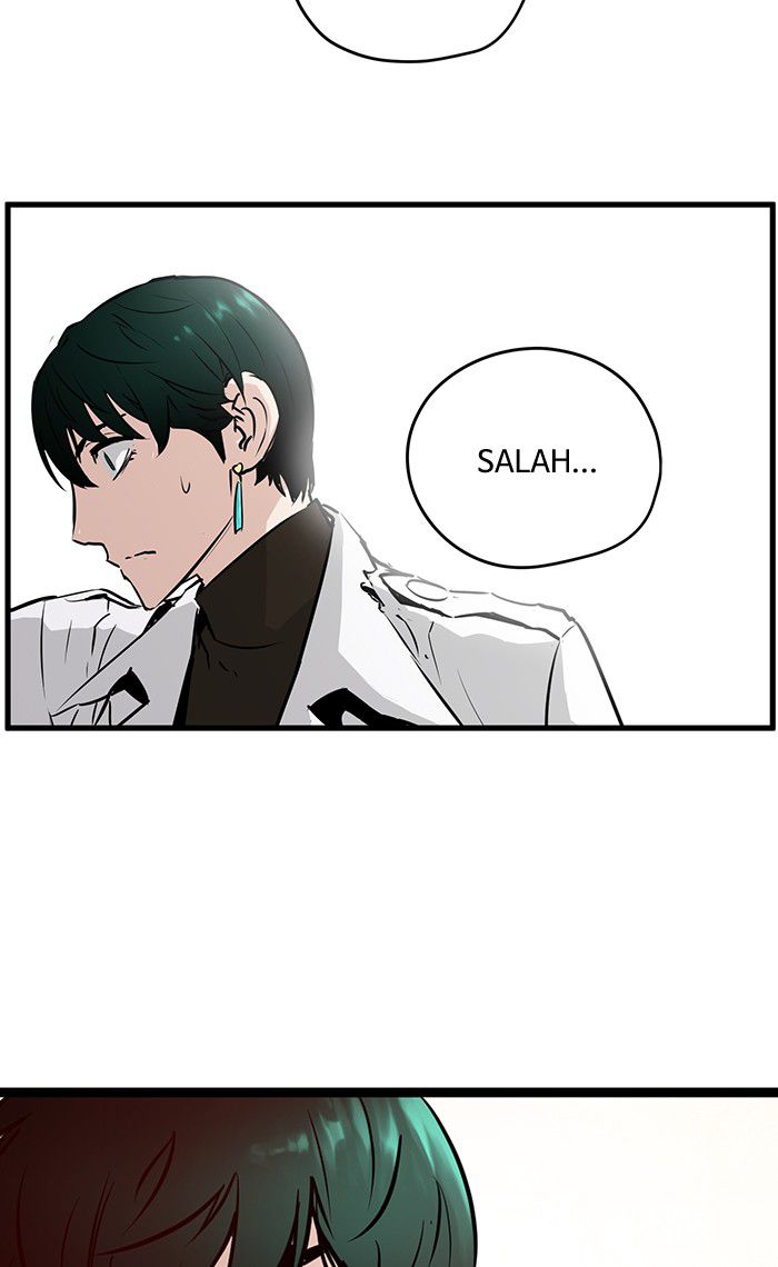 Promised Orchid chapter 24 halaman 113