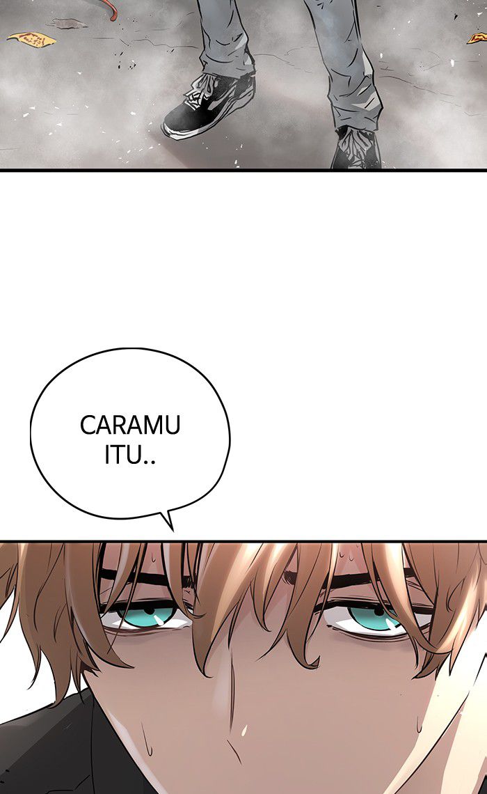 Promised Orchid chapter 24 halaman 116