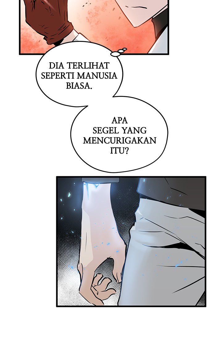 Promised Orchid Bab 25 halaman 6