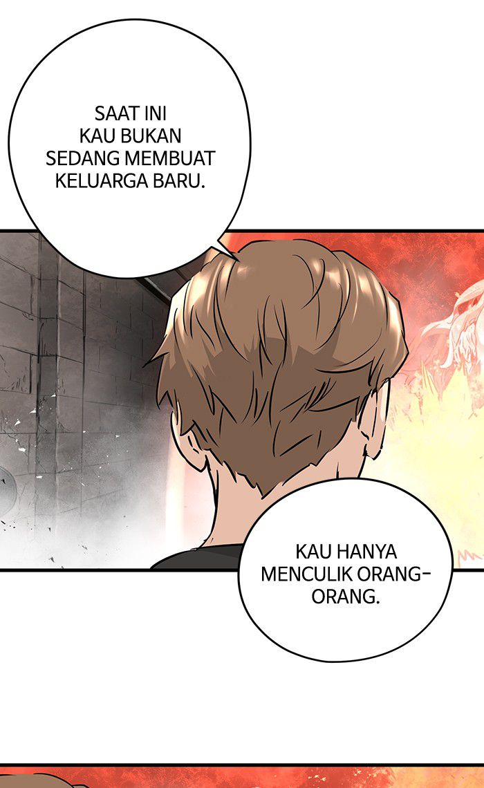 Promised Orchid Bab 25 halaman 15