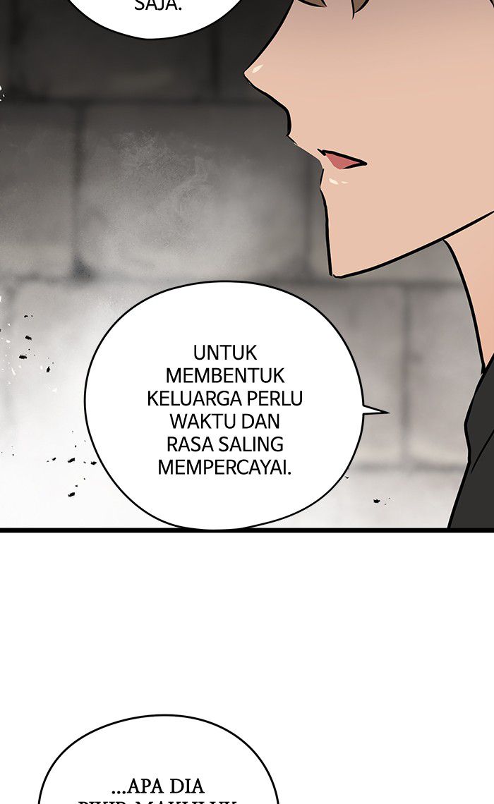 Promised Orchid Bab 25 halaman 17