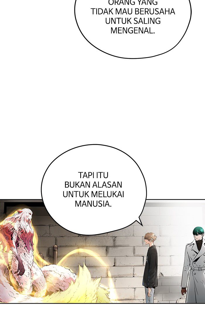 Promised Orchid Bab 25 halaman 39