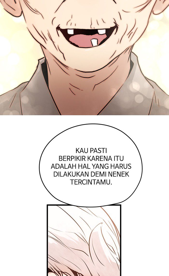 Promised Orchid Bab 25 halaman 44