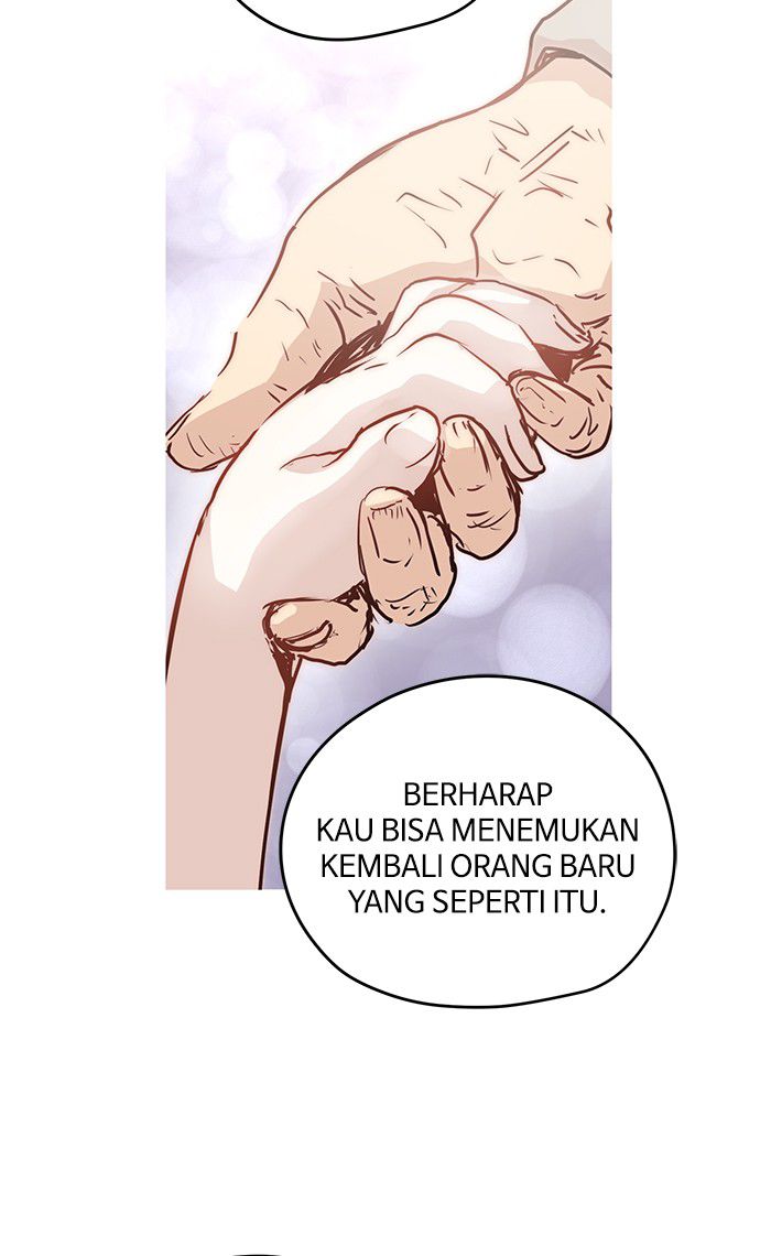Promised Orchid Bab 25 halaman 46
