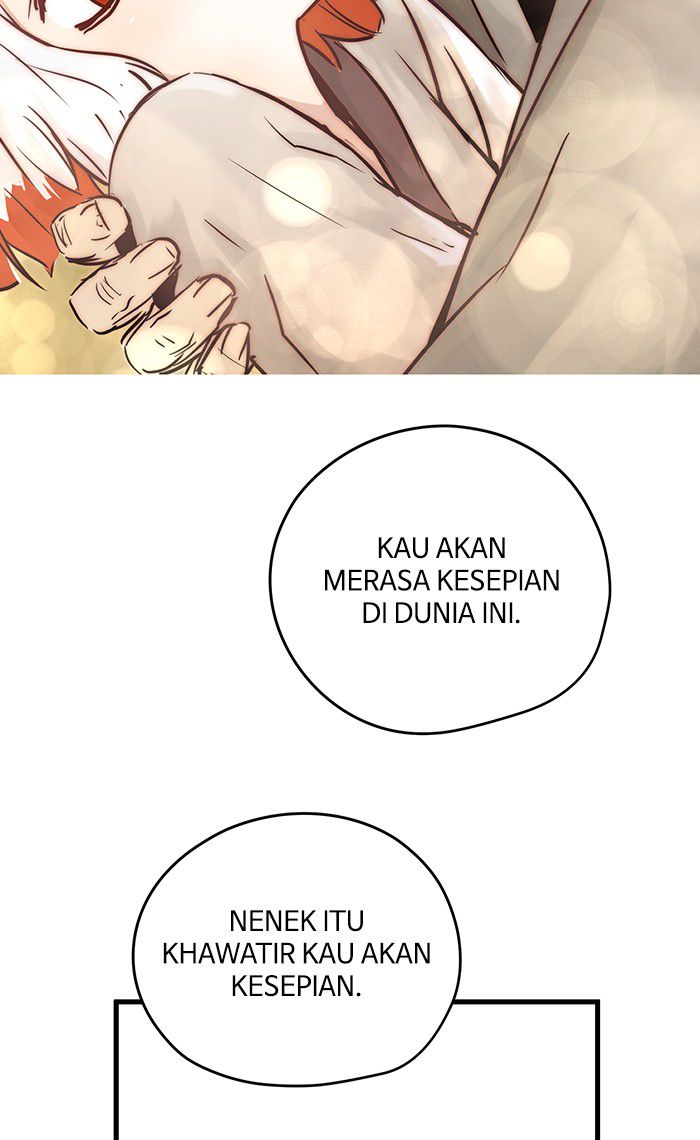 Promised Orchid Bab 25 halaman 48