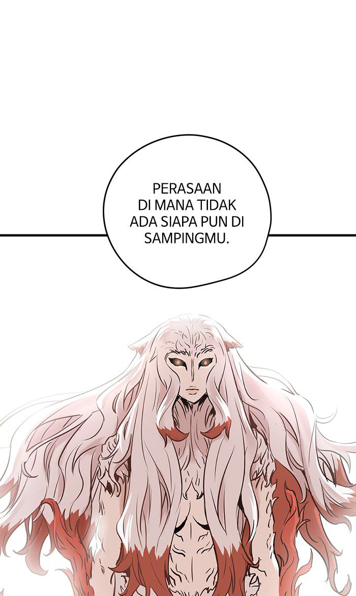 Promised Orchid Bab 25 halaman 52