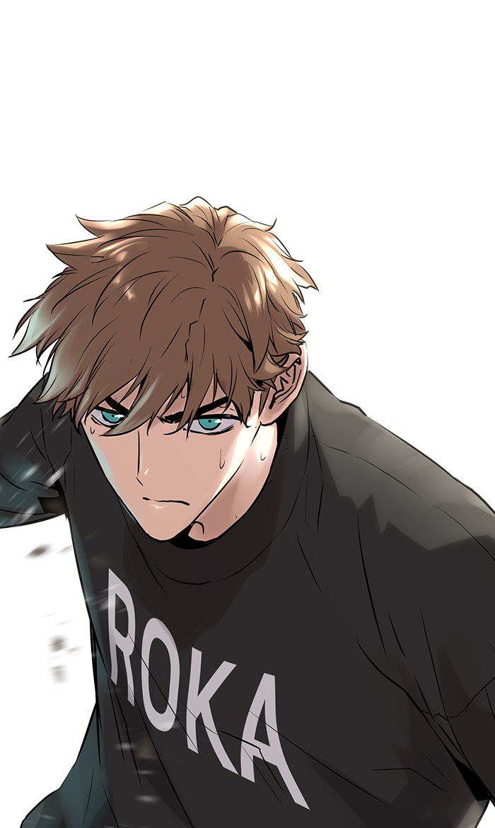 Promised Orchid Bab 25 halaman 72