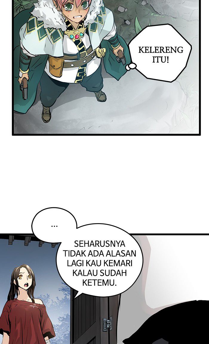 Promised Orchid chapter 26 halaman 82