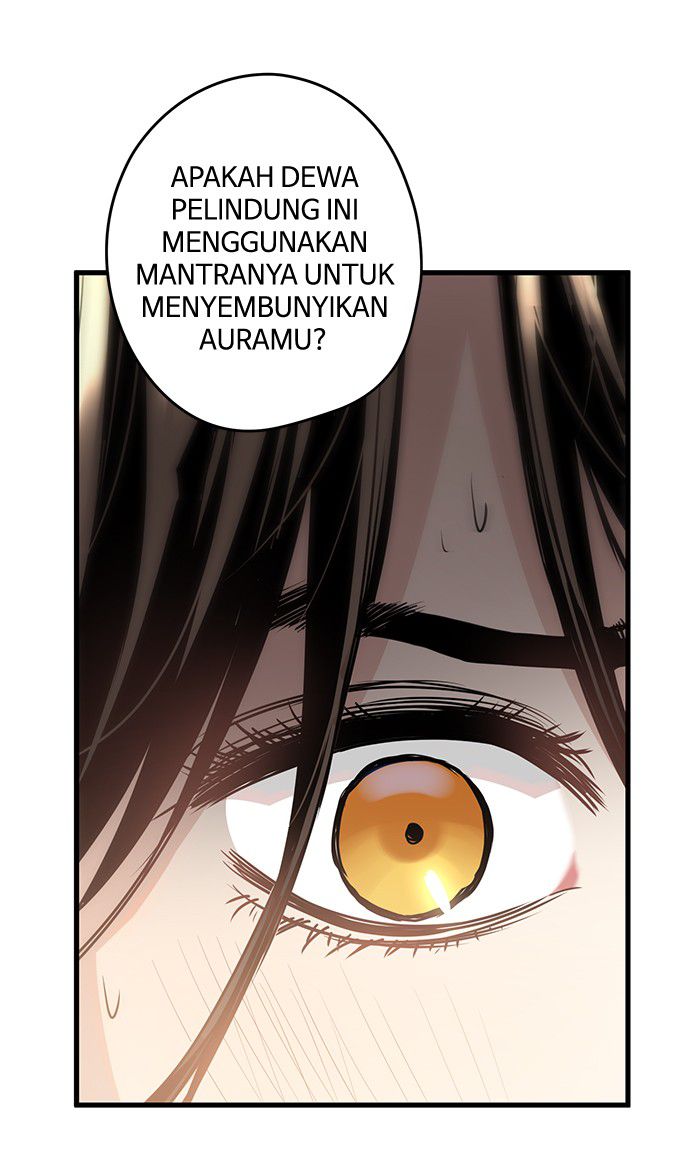 Promised Orchid chapter 26 halaman 88