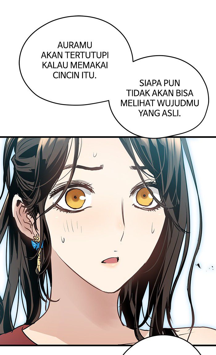 Promised Orchid chapter 26 halaman 90