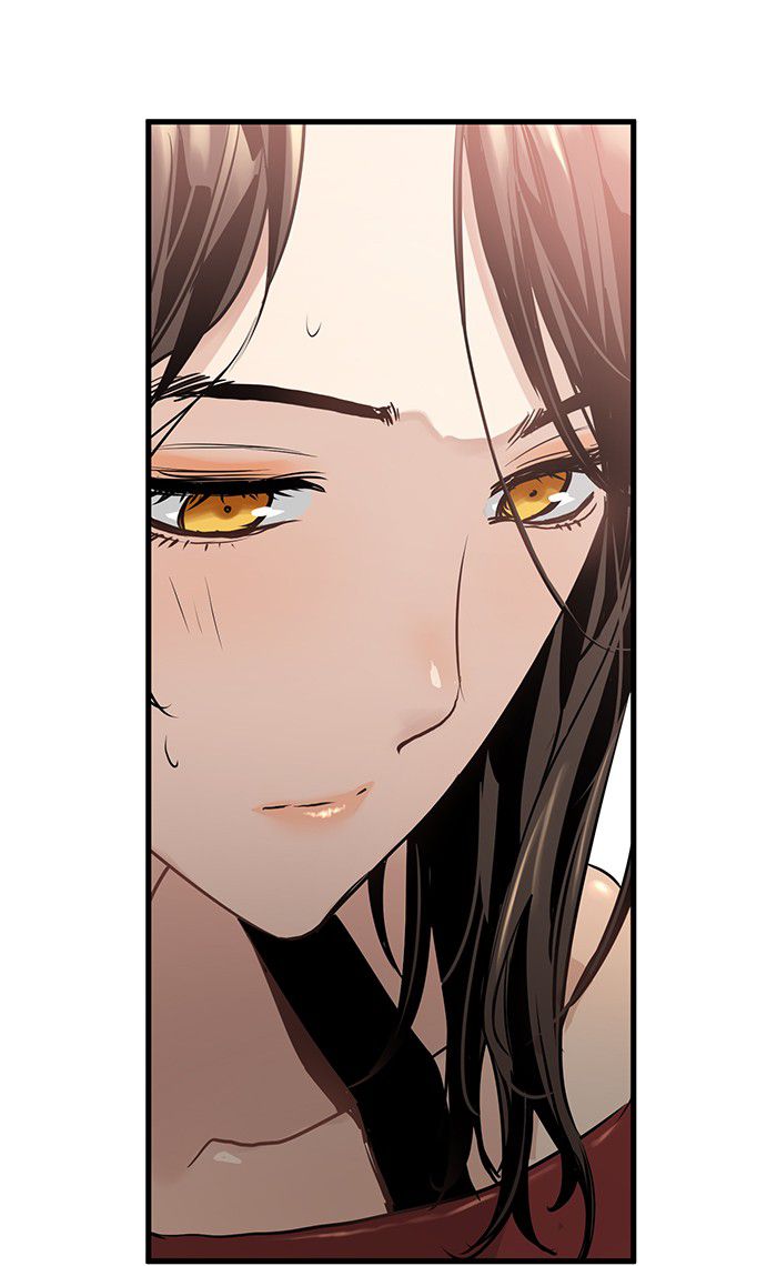 Promised Orchid chapter 26 halaman 100