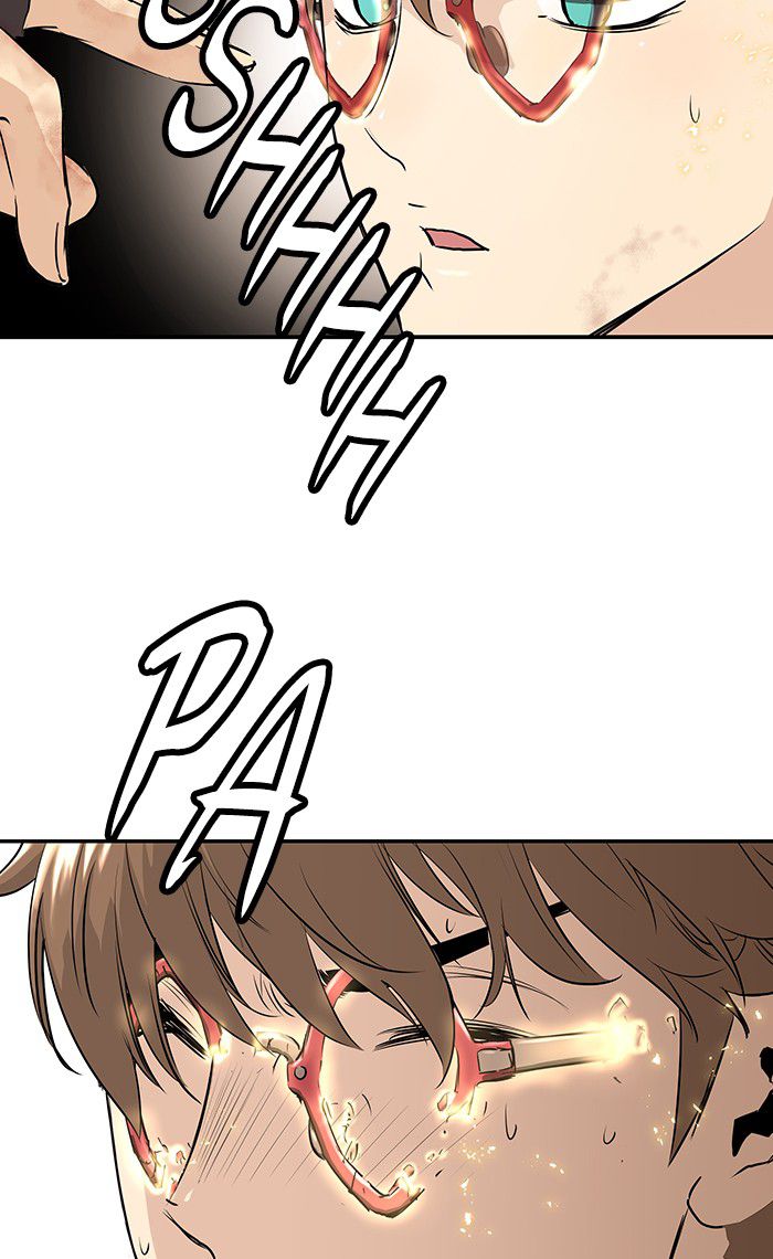 Promised Orchid chapter 26 halaman 111