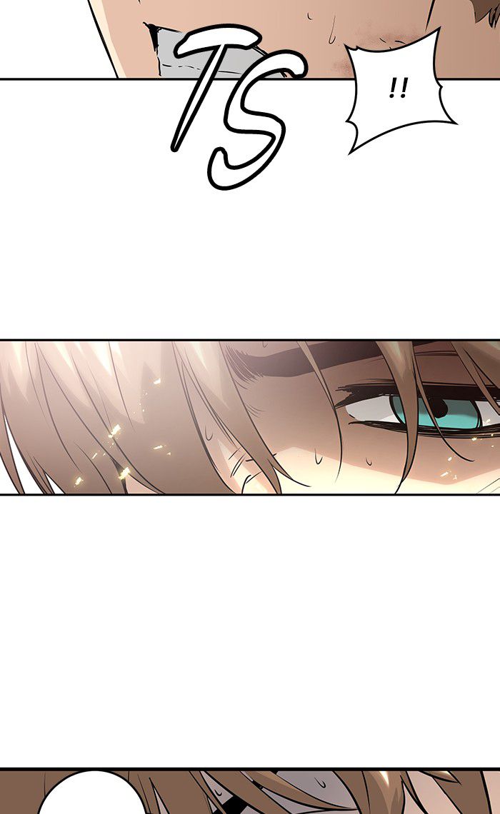 Promised Orchid chapter 26 halaman 112
