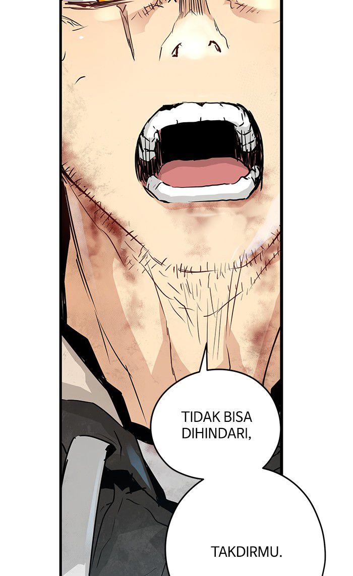 Promised Orchid chapter 26 halaman 116