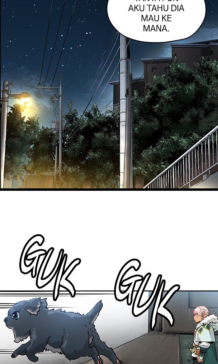 Promised Orchid Bab 27 halaman 13